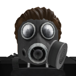 @TeddyThump