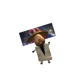 Davi