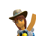 @blee2321