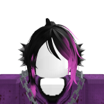 @ComboPickle1666
