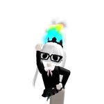 @robloxfineblock