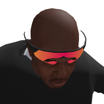 @DayGamer_ixfire
