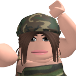 @L1ZZ2Y