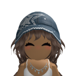 @8llixo_1
