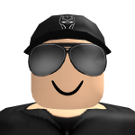 @Jackisvirus10