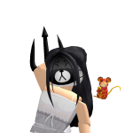 @imcutel0l
