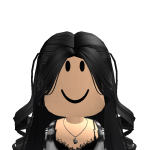 @burger4o0