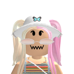@Tibali123123