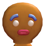 @brunowird