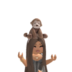 @Weiejmsmxsewsd