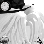 KINGJEFF_YT's avatar