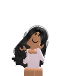 @roblox_user_3752207797