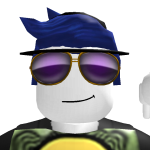 @MinecraftCreepypasts