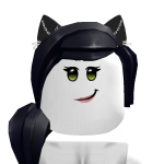 @KrewBennie