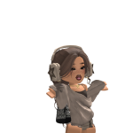 @07xella