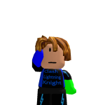 @ClashLightningKnight