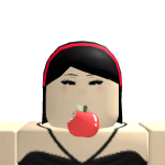@xovilla