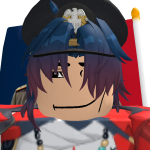 @drednoblox