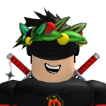 @PaintMobile17