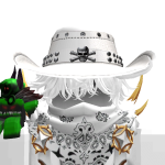 @Sdfesddwdfrr