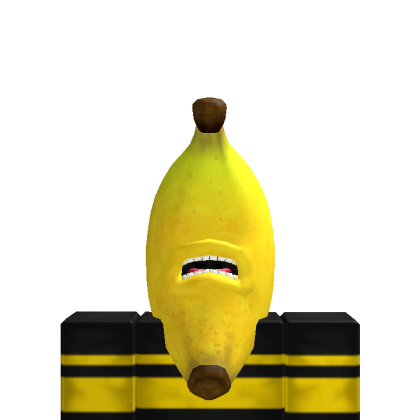 GidderPlost_Fpy
