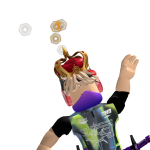 @Rexy525898