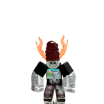 @Marshymallow106