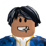 @xXD1amondGamerXx