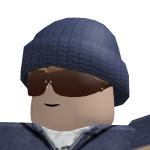 @fut2c