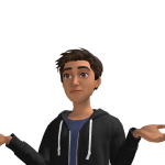 @CopGamer1235