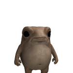 @WhAatSuPHoMIEs