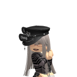 @8910lolomg