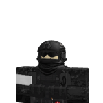 @00StradeBTD