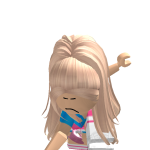 @loladragon2000