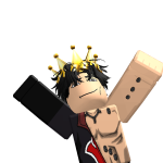 @SasukeLaMenace