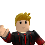 @GeorgesGamingWorld