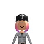 @theonlyemokid2