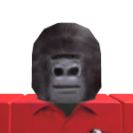 @X52281