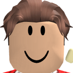 @Mr_byebyealt