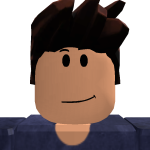 @antonito0616