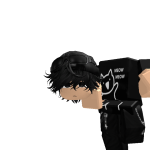 Rip_hansel137's avatar