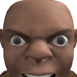@mooschmoo