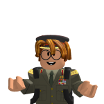 @TalhaPlays23456