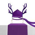 @irrel3vqnt