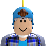 @doctorfortcraft