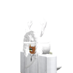 @2xwhy_david