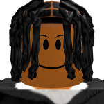 @Zotr3yzz