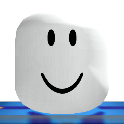 Roblox profile picture for @dispatch