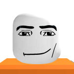 @elm0_p3