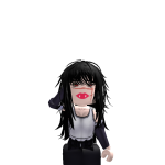 @monnyix